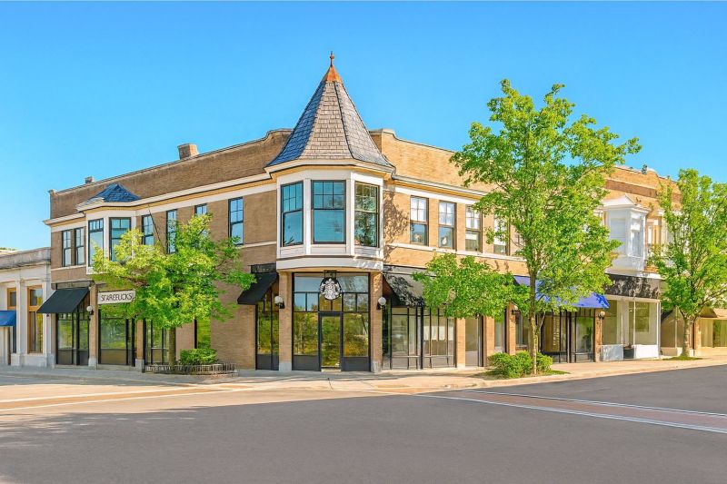 Top Bathroom Remodeling Companies in Hinsdale, IL