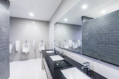 Top Bathroom Remodeling Companies in Tinley Park, IL