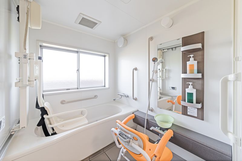 Best Elderly Bath Contractors in Bolingbrook, IL