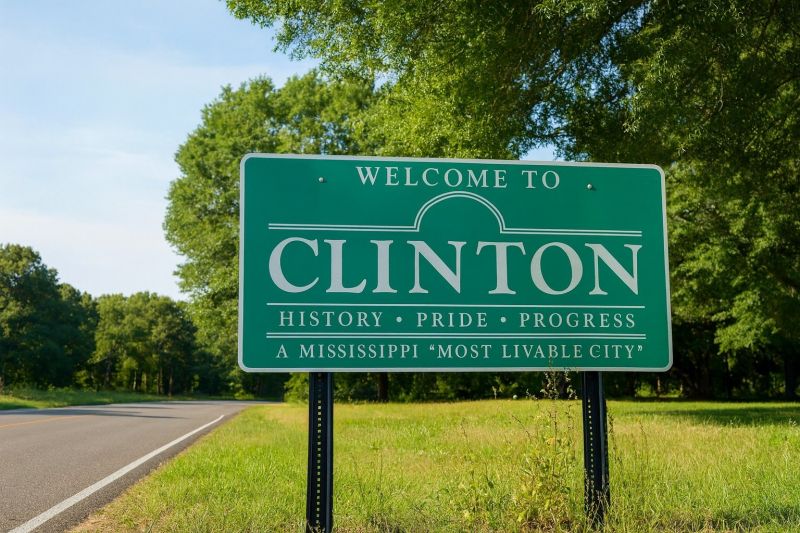 Best Bathroom Remodeling pros in Frankfort, IL