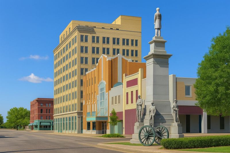 Best Bathroom Remodeling pros in Schaumburg, IL