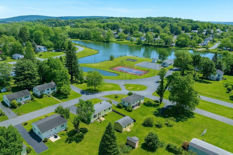 Best Bathroom Remodeling pros in Tinley Park, IL