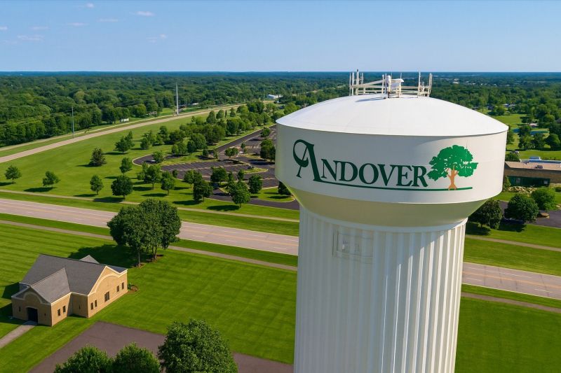 Best Bathroom Remodeling pros in Joliet, IL